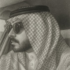 فَ 🎶