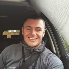 Joe Munton