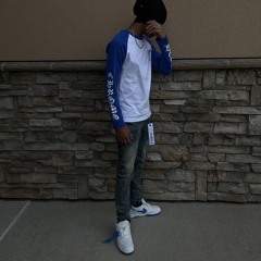 skizzq