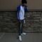 skizzq