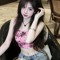 Khả Phương