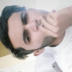 Hasnain Siddiqui