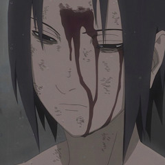 ryuzaki