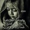 Eman Said Said