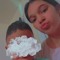 Rida