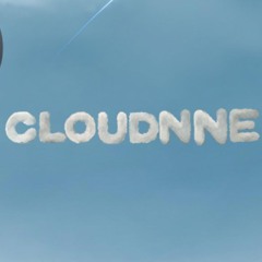 cloudnne