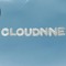 cloudnne