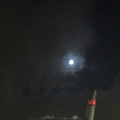 الحارث بن سليمان💙💤