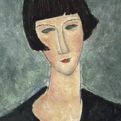 KLo