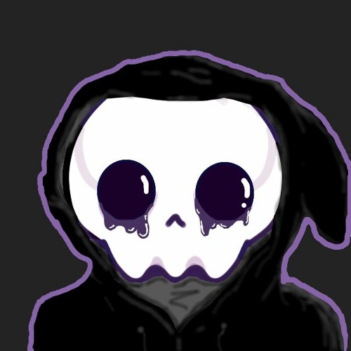 Gr M S Stream