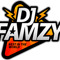 dj_famzy