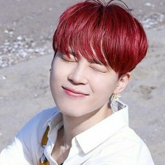raidojimin