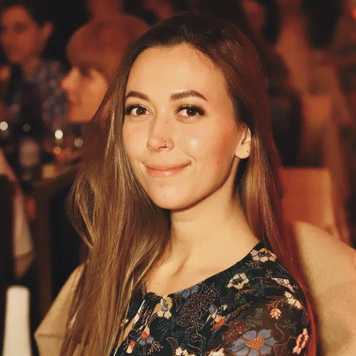 julia.pushchaeva’s avatar