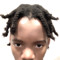 seraph_him