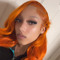 shantelle