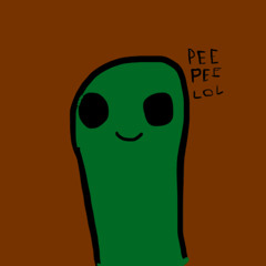 this is dead visit my other one