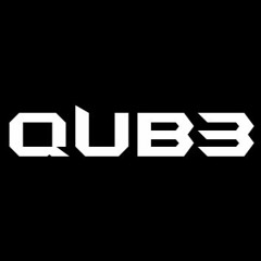QUB3 (Quickdrop & B0UNC3)