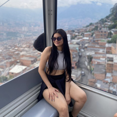 Mayra Santana Plata