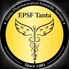 EPSF-Tanta