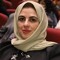 Mariam Al-Zarouni