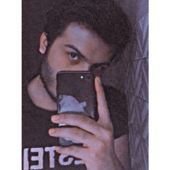 iahmedjaved