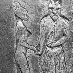 yourminecraftboyfriend