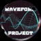 Waveformproject82