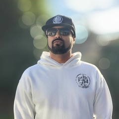 Hip Hop Humboldt