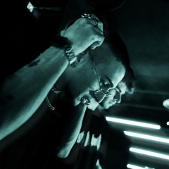 XARKY SESSIONS