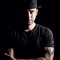 Julian Ess (Official)