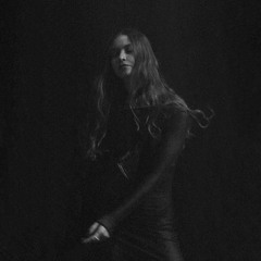 ❤️‍🔥 Gina ❤️‍🔥