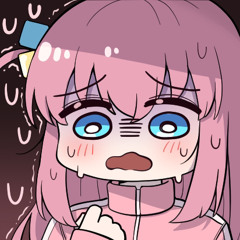 ゆめくじら