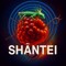 SHÄNTΞI