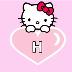 H❤️❤️❤️❤️