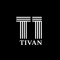 Tivan_T1