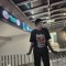 The Truong