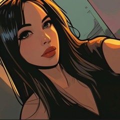 _sunshine4202