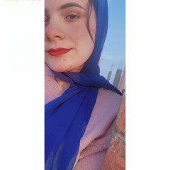 شيممااءء'🦋