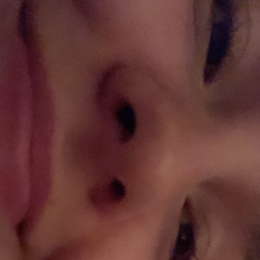 domi p