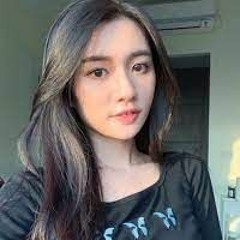 Frostymarta