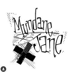 Mundane Jane