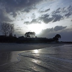 Begoña Bueno Mogrovejo