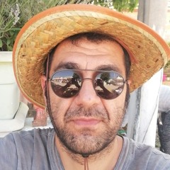Ozgun Iloglu