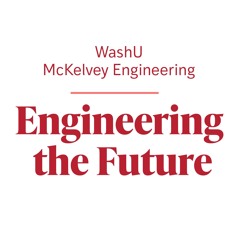 McKelvey Engineering