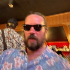 Jason Dahl