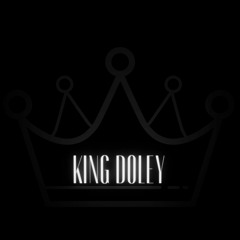 Word Around Town Freestyle by king doley