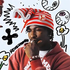 ŦŘ5ÏVƐ☔️🔱™️®️