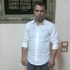 الوكيل الوكيل