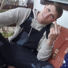 Mike Superduppaa