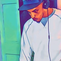 DJ REDDZ ANGELS
